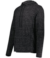 Holloway  Men's Monterey Hoodie