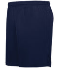 High Five  Men's Primo 2.0 Shorts