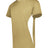 Augusta Sportswear  Men's Octane Soccer Jersey