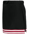 Augusta Sportswear Girl's Cheer Squad Skirt