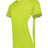 Augusta Sportswear Youth Octane Soccer Jersey