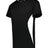 Augusta Sportswear  Men's Octane Soccer Jersey