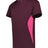 Augusta Sportswear Youth Octane Soccer Jersey