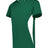 Augusta Sportswear  Men's Octane Soccer Jersey