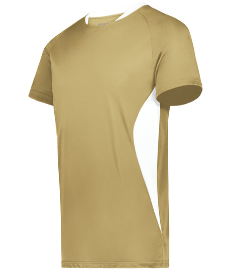 Augusta Sportswear Youth Octane Soccer Jersey
