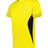 Augusta Sportswear  Men's Octane Soccer Jersey