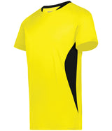 Augusta Sportswear  Men's Octane Soccer Jersey