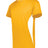 Augusta Sportswear Youth Octane Soccer Jersey