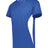 Augusta Sportswear Youth Octane Soccer Jersey