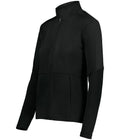Holloway  Women's  Crosstown Jacket