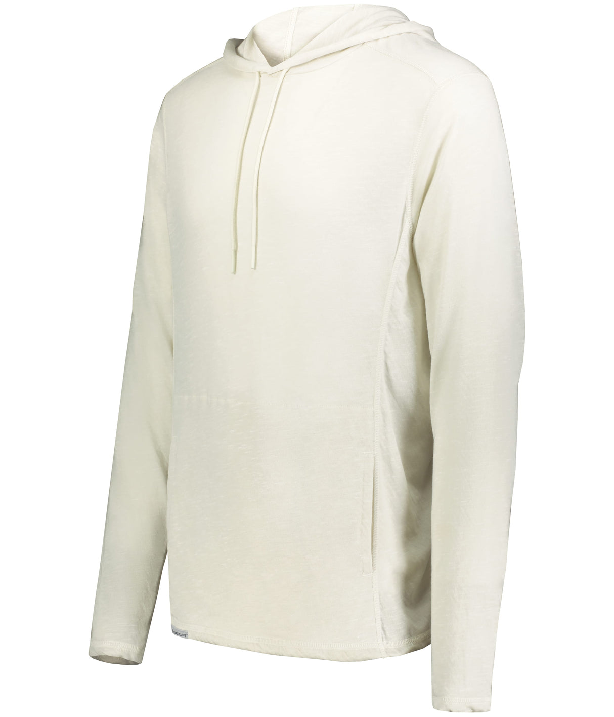 Holloway  Men's Monterey Hoodie