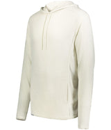 Holloway  Men's Monterey Hoodie