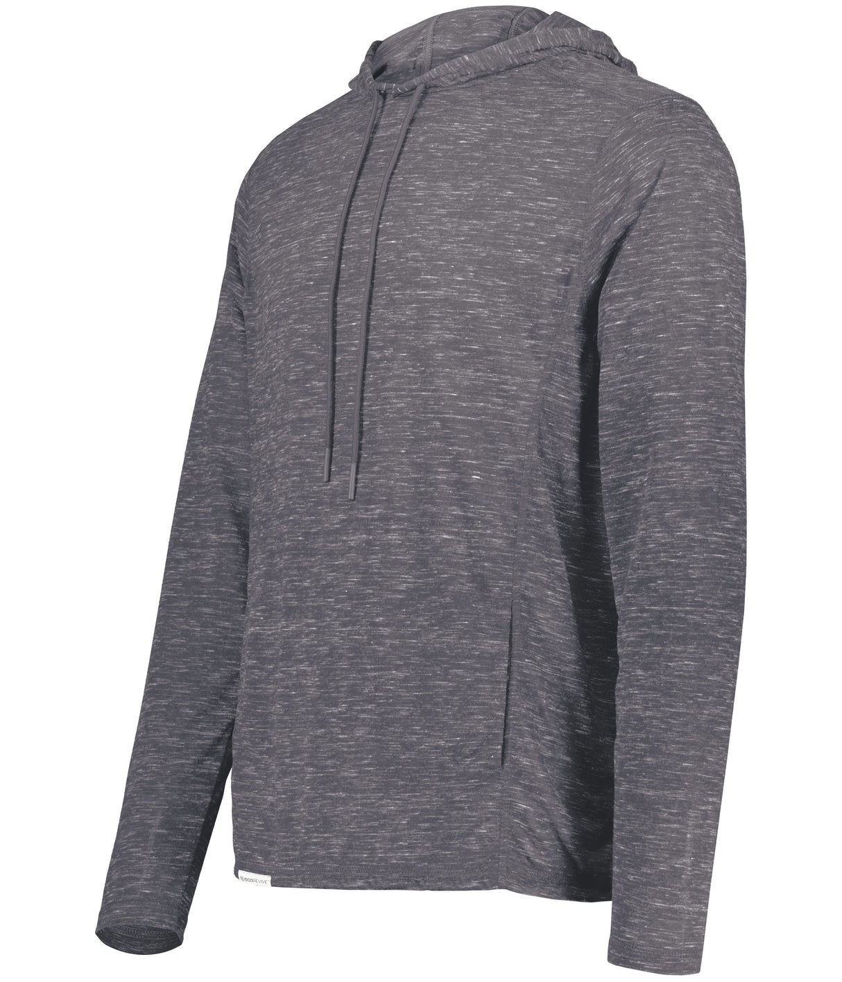 Holloway  Men's Monterey Hoodie