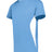 Augusta Sportswear Youth Octane Soccer Jersey