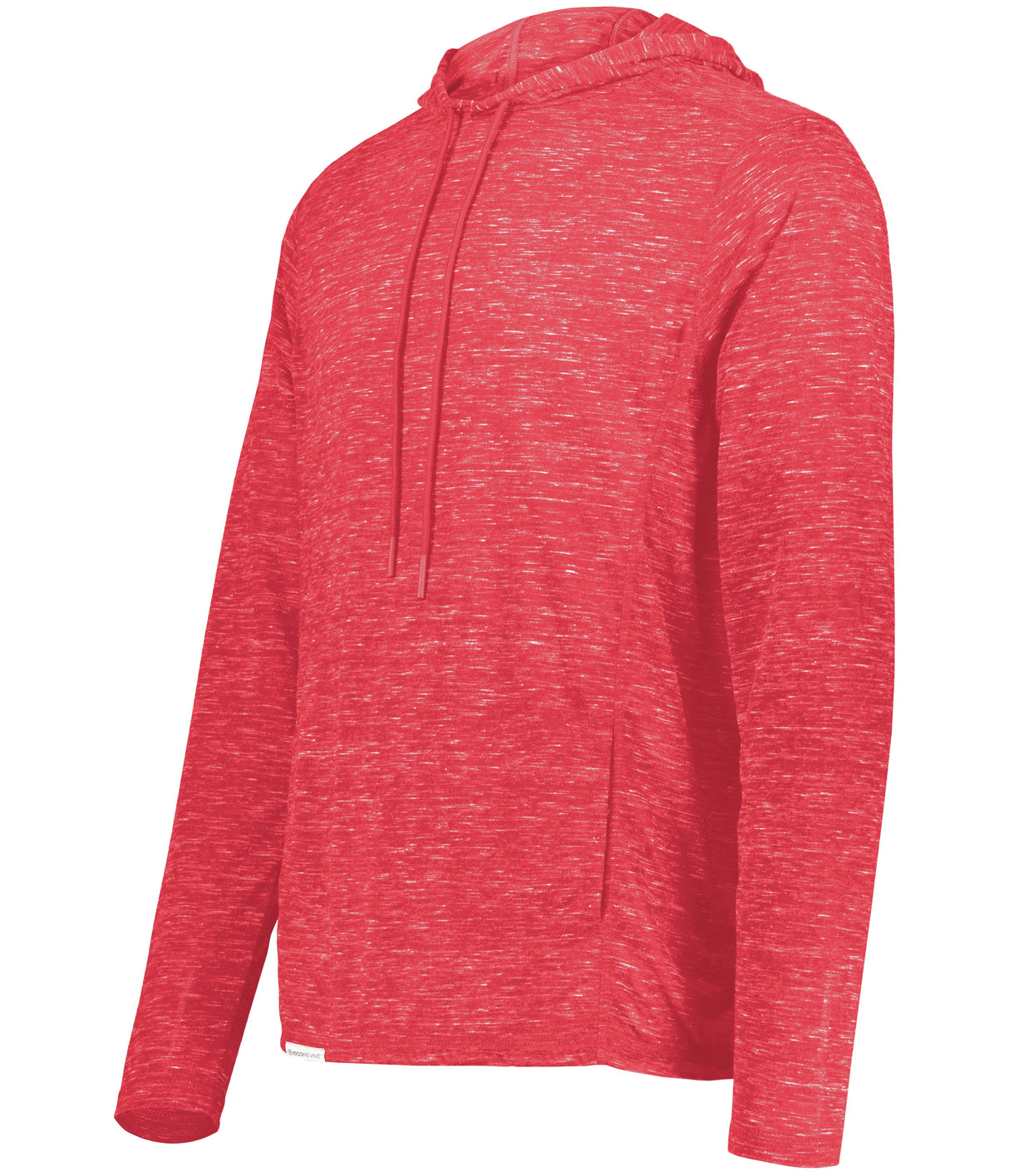 Holloway  Men's Monterey Hoodie