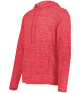 Holloway  Men's Monterey Hoodie