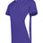 Augusta Sportswear Youth Octane Soccer Jersey