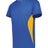 Augusta Sportswear  Men's Octane Soccer Jersey