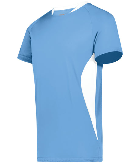 Augusta Sportswear  Men's Octane Soccer Jersey
