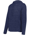 Holloway  Men's Monterey Hoodie