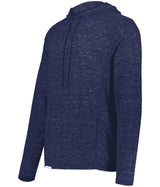 Holloway  Men's Monterey Hoodie
