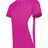 Augusta Sportswear Youth Octane Soccer Jersey