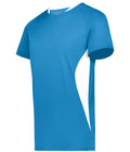 Augusta Sportswear  Men's Octane Soccer Jersey
