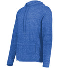 Holloway  Men's Monterey Hoodie