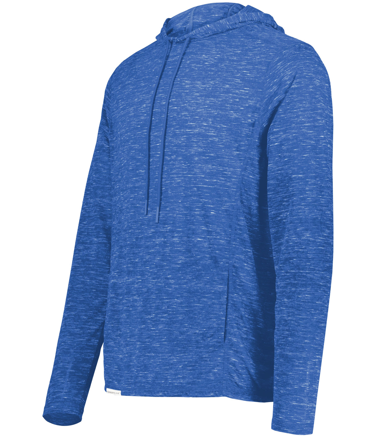 Holloway  Men's Monterey Hoodie