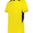 High Five  Men's Hawk Evolution Soccer Jersey