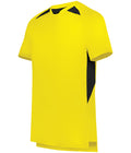 High Five  Men's Hawk Evolution Soccer Jersey