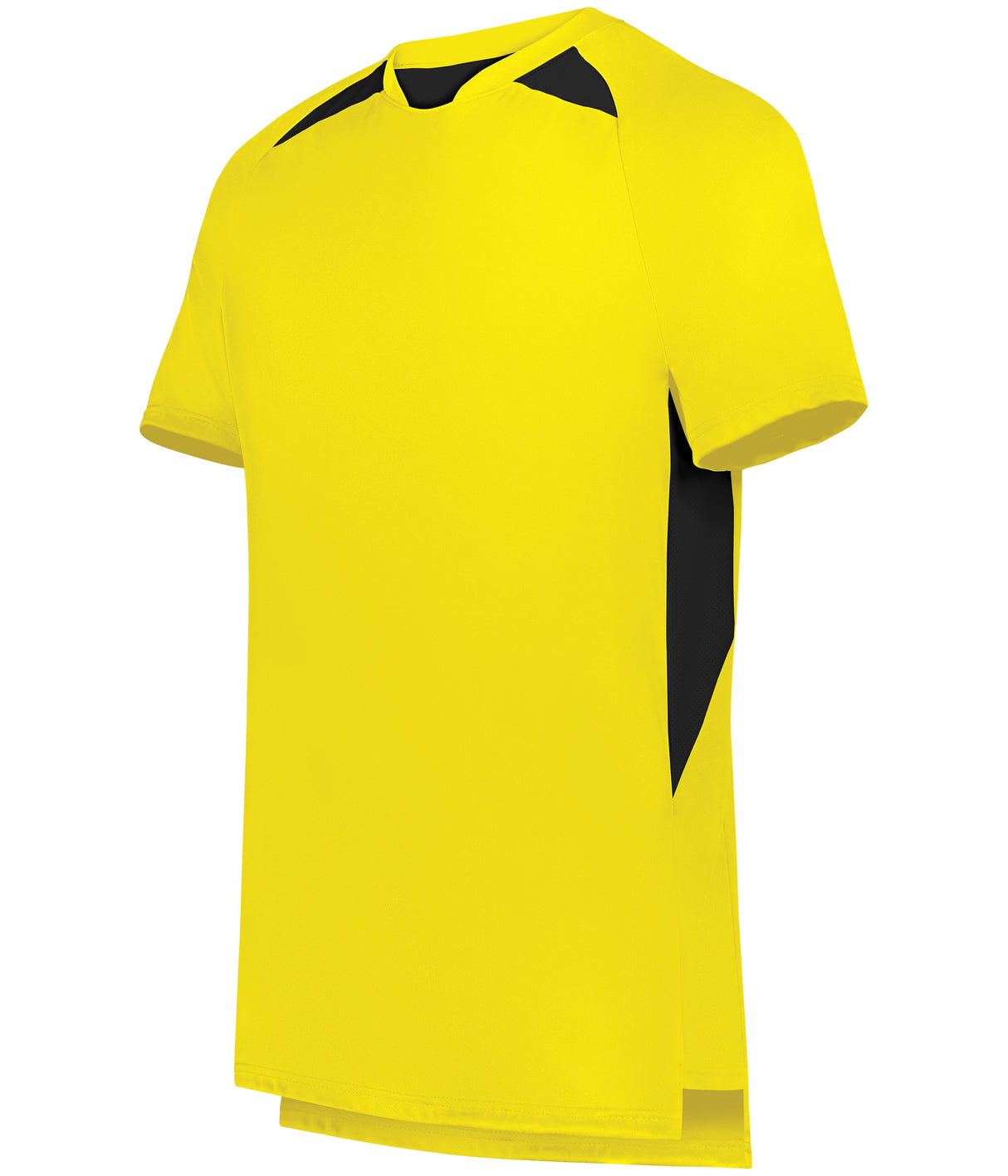 High Five  Men's Hawk Evolution Soccer Jersey