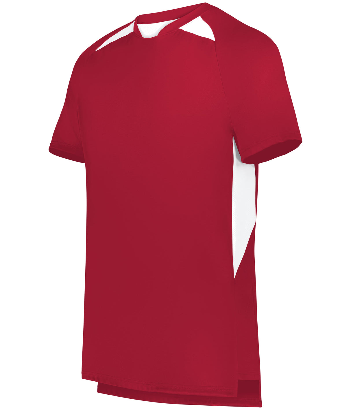 High Five  Men's Hawk Evolution Soccer Jersey