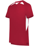 High Five  Men's Hawk Evolution Soccer Jersey