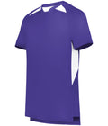High Five  Men's Hawk Evolution Soccer Jersey