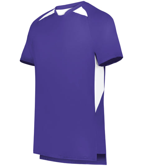 High Five  Men's Hawk Evolution Soccer Jersey