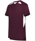 High Five  Men's Hawk Evolution Soccer Jersey