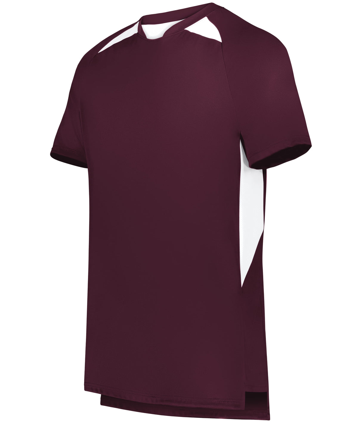 High Five  Men's Hawk Evolution Soccer Jersey