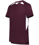 High Five  Men's Hawk Evolution Soccer Jersey
