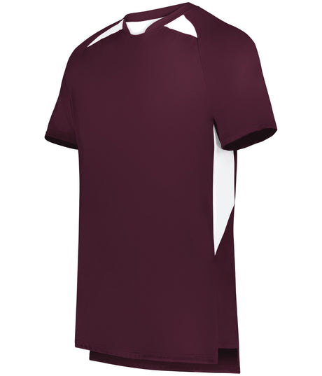 High Five  Men's Hawk Evolution Soccer Jersey