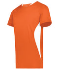 Augusta Sportswear  Men's Octane Soccer Jersey