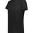 Augusta Sportswear  Women's  All-day Core Basic Tri-blend Tee