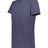 Augusta Sportswear  Women's  All-day Core Basic Tri-blend Tee