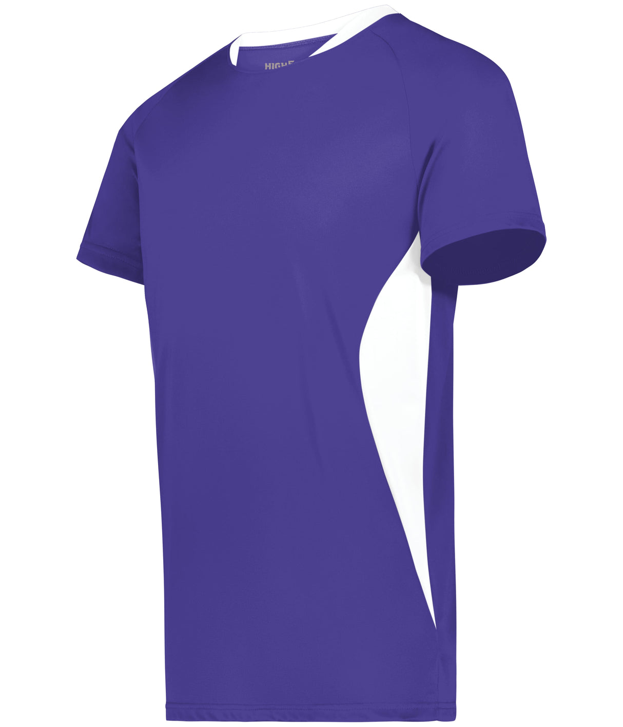 Augusta Sportswear  Men's Octane Soccer Jersey