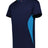Augusta Sportswear  Men's Octane Soccer Jersey
