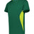 Augusta Sportswear Youth Octane Soccer Jersey