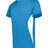 Augusta Sportswear Youth Octane Soccer Jersey