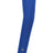 Holloway Youth Arm Sleeves Powered By Coolcore®
