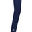 Holloway Youth Arm Sleeves Powered By Coolcore®