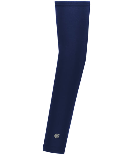 Holloway Youth Arm Sleeves Powered By Coolcore®